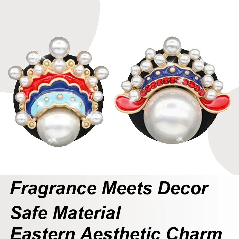 ڵ   û ߱ Ÿ ڵ  ǻ ȯ  Ŭ ڵ ׸ ׼  Ʈ